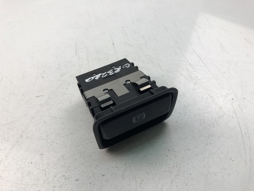 Gr3220 mercedes benz switches - gr3220,