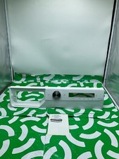 Samsung Washing Machine Series