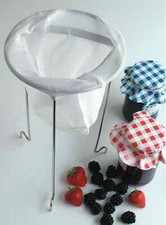 Tala Jam Strainer Stainless