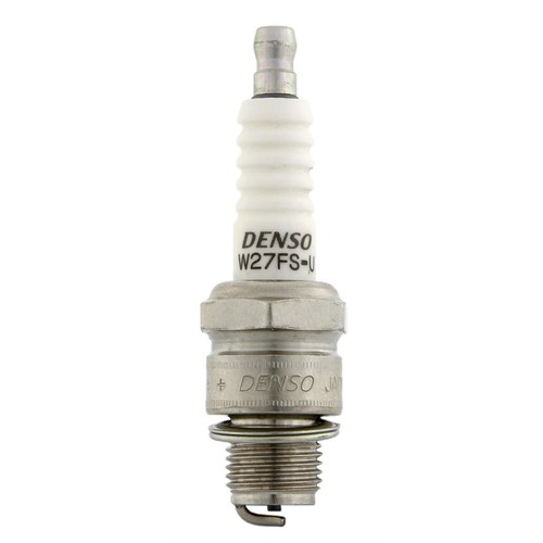 Denso 88060100 spark - 88060100,
