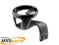 Mx5 left hand centre - centre, console