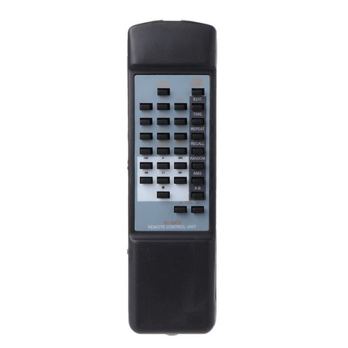63cd remote control - rc-63cd,