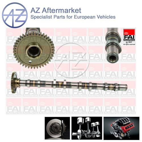 Fits bmw series x1 x3 - 3, 4