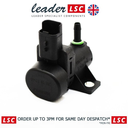 1618jc genuine egr valve - 1618jc,