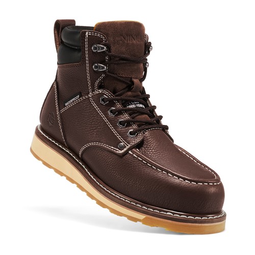 Ningo men steel soft - men's, steel/soft