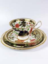 Shelley england ashbourne - shelley,
