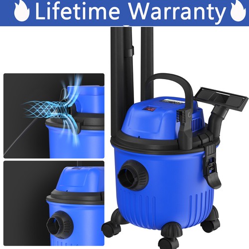 New 3in1 15l - new,