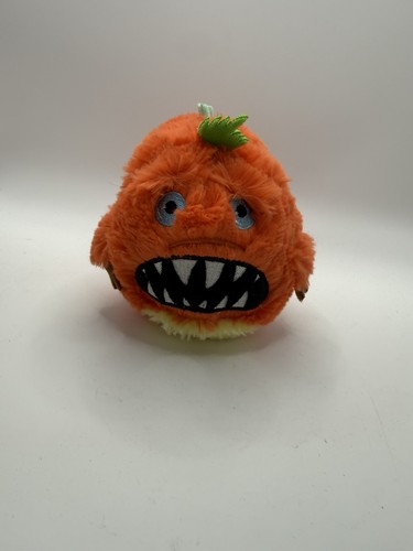 Wild republic monsterkins grom - wild,