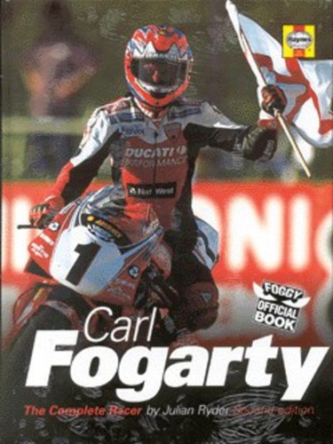 Ryder julian carl fogarty - ryder,,
