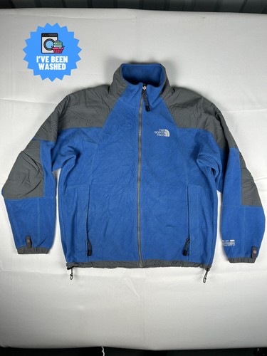 The north face denali gore - the,