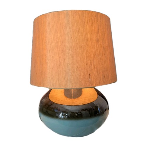 Elstead laguna table lamp - elstead,