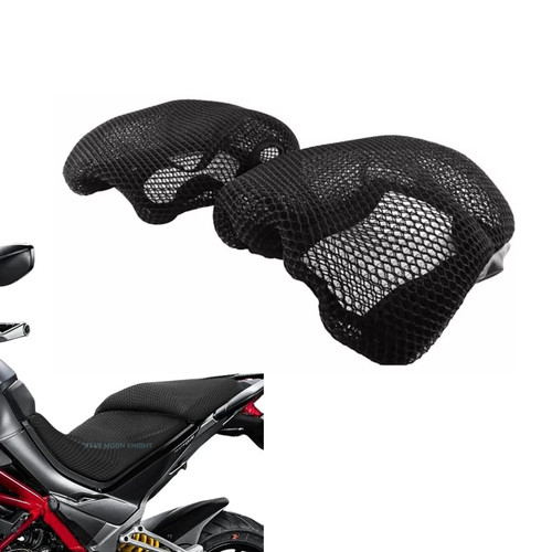 Seat cover cushion - seat, protector