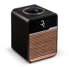 Ruark R1 MK4 Radio with