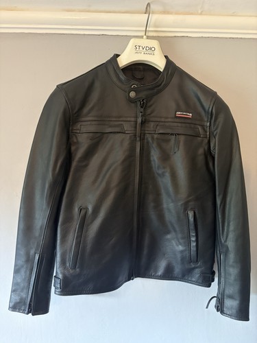 Kids genuine leather - kids,