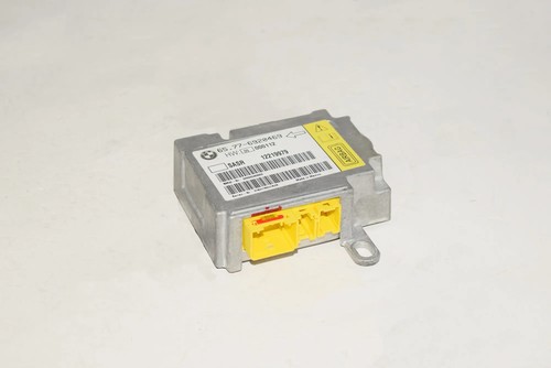Bmw e65 e66 - 7, e67