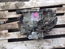 VAUXHALL ASTRA H 1.8 PETROL