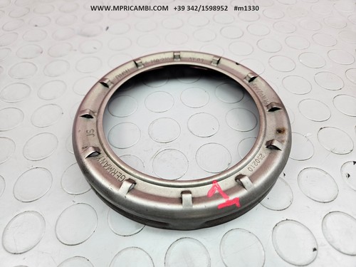 Pump ring 6760285 bmw - 6760285,