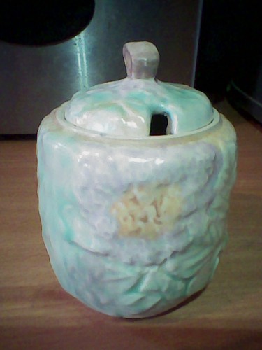 Antique vintage collectible - antique,