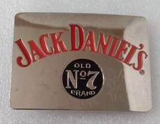 Jack Daniel's Old No. 7