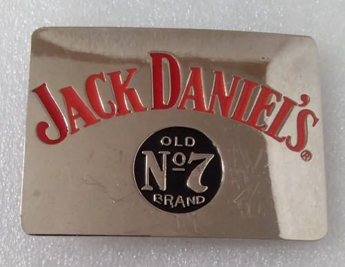 Jack daniel old 7 - old,