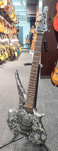 Somnus tune 120sx - tune, tg-120sx