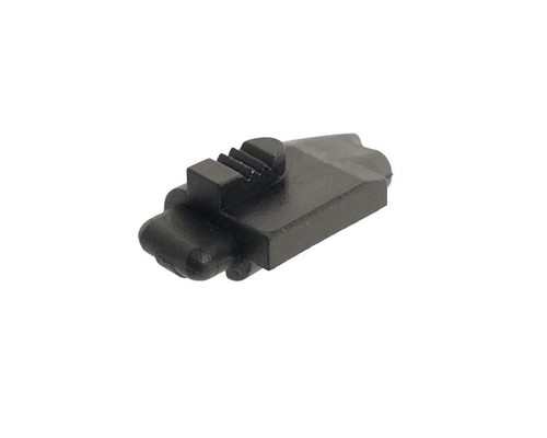 Airsoft series plasic - eu,