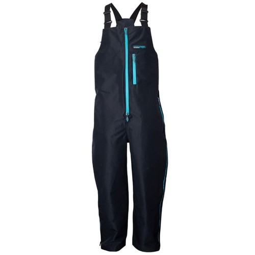 Match fishing tackle drennan - fishing,