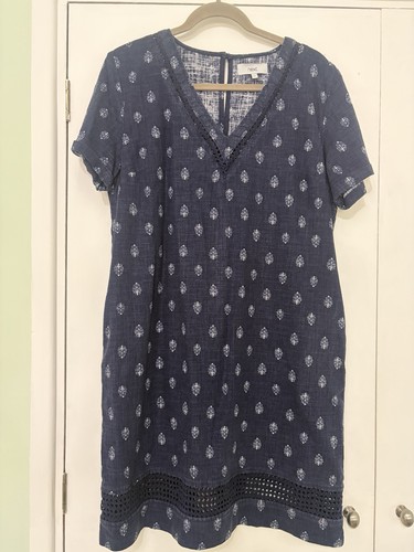 Ladies next shift - next, dress