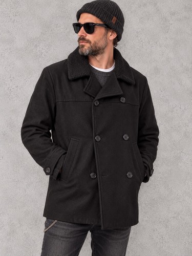 Brave soul men black - soul,