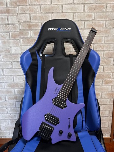 Strandberg pickup guitar - pickup,