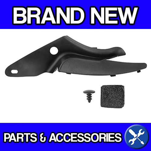 For volvo s60 v70ii - s60,