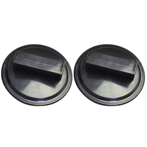 Sink waste plug garbage - waste,