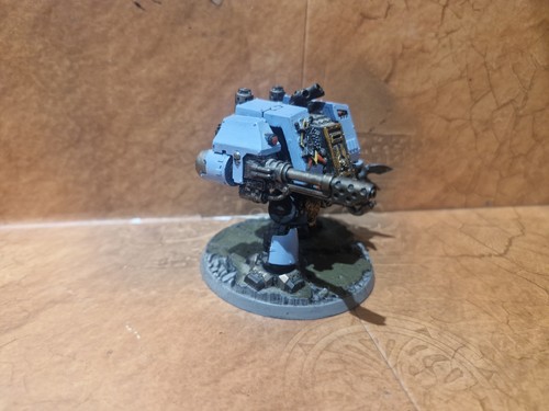 Warhammer 40k space marines - warhammer,