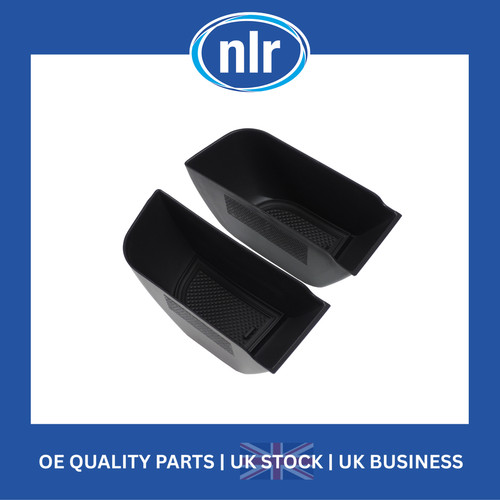 Aftermarket fits land rover - land,