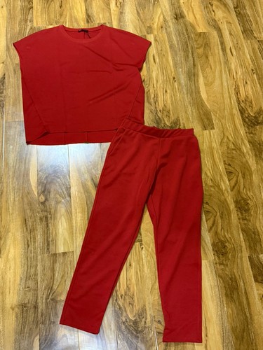 Zara ladies coord blouse - coord,