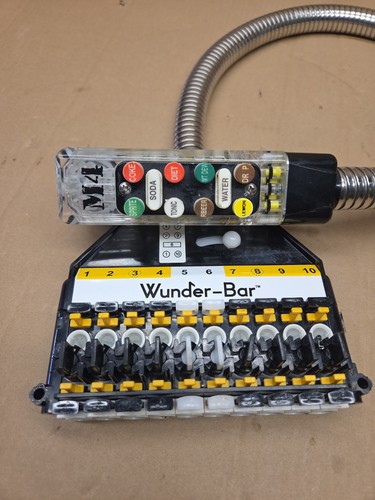 Wunderbar 10620ksm3 10 - ,