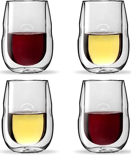 Moderna artisan series double - moderna,