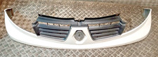 2011 RENAULT TRAFIC MK2 -