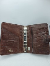 Vintage Mulberry Company