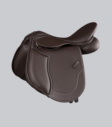 Premier equine biarritz - premier,