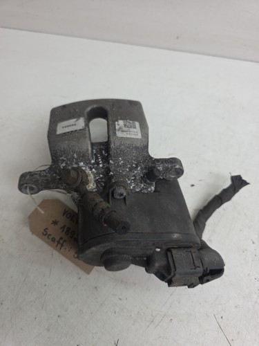 Volvo v70 mk3 - mk3, 07-16