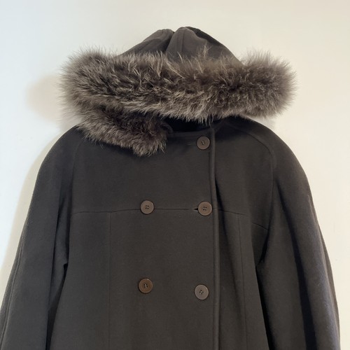 Vtg albert nipon - albert,