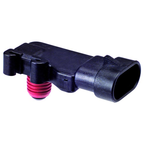 Wai sensor map - map,