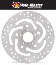 Harley Davidson Sportster 1200