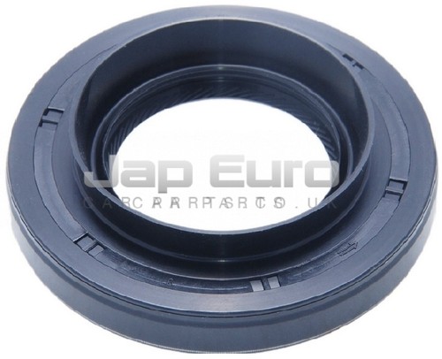 For toyota yaris verso - verso, vitz