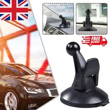 Car Windscreen Suction Mount