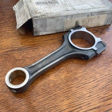 Mercedes 300 TD W210 W202