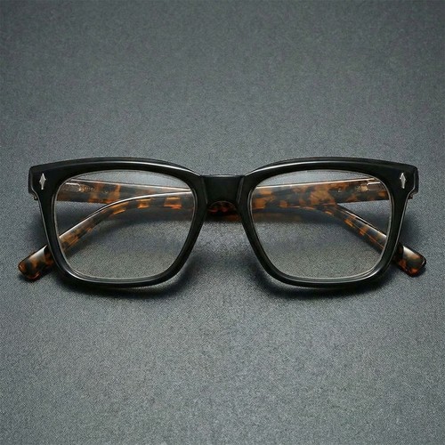 Mens womens reading - womens, glasses