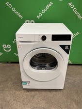 Candy GDL 8N1-80 Quick Pro