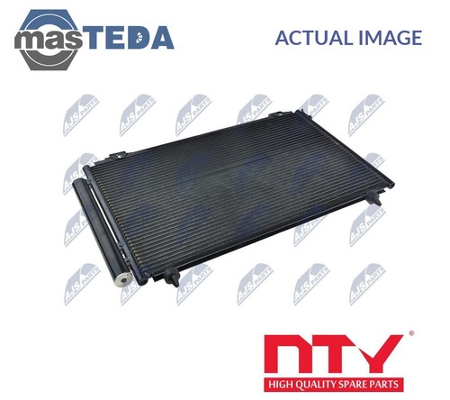 Ccs 001 air - ccs-ty-001, a/c